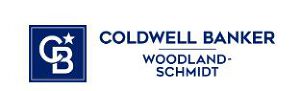 Coldwell Banker Woodland-Schmidt