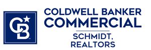 Coldwell Banker Commercial Schmidt, Realtors Escanaba