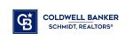 Broker/Agent Name