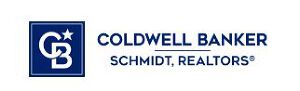 Coldwell Banker Schmidt, Realtors