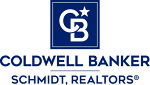Broker/Agent Name