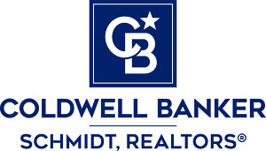 Coldwell Banker Commercial Schmidt, Realtors Cheboygan