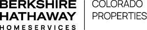 Berkshire Hathaway HomeServices Colorado Properties Edwards