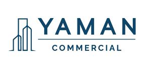 Yaman Commercial