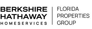 Berkshire Hathaway HomeServices Florida Properties Group