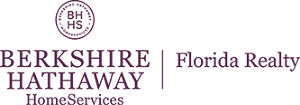 Berkshire Hathaway HomeServices Florida Realty