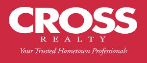 Cross Realty LLC