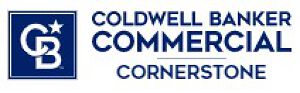 Coldwell Banker Commercial Cornerstone