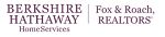 Public profile brokerage logo