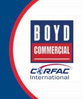 Boyd Commercial