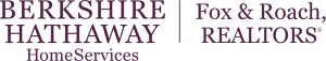 Berkshire Hathaway HomeServices Fox & Roach REALTORS Allentown