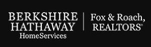 Berkshire Hathaway HomeServices Fox & Roach REALTORS Mullica Hill