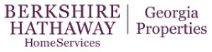 Berkshire Hathaway HomeServices Georgia Properties Peachtree City