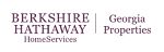 Public profile brokerage logo