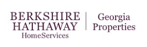 Berkshire Hathaway HomeServices Georgia Properties Chamblee