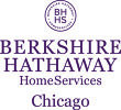 Broker/Agent Name