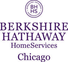 Berkshire Hathaway HomeServices Chicago