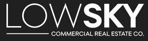 Low Sky Commercial Real Estate Co.