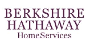 Berkshire Hathaway HomeServices Michigan Real Estate Grand Blanc