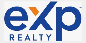 eXp Realty LLC - Michigan