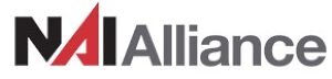 NAI Alliance - Reno