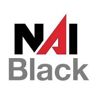 NAI Black - Coeur d'Alene