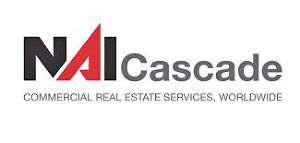 NAI Cascade Commercial Real Estate Services, Worldwide