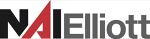 Public profile brokerage logo