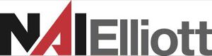 Brokerage logo