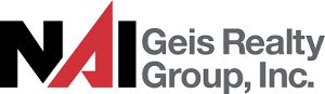 NAI Geis Realty Group, Inc. - Wayne