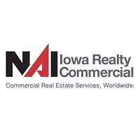 NAI Iowa Realty Commercial - Des Moines