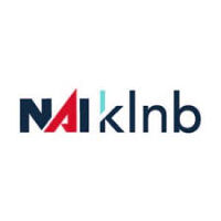 NAI KLNB (Baltimore, MD)