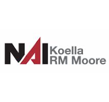 NAI Koella | RM Moore