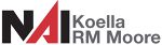 Broker/Agent Name