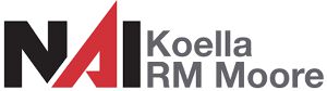 NAI Koella RM Moore Sevierville