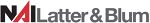 Brokerage logo