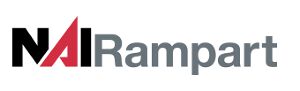 NAI Rampart