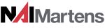 Public profile brokerage logo