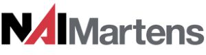 Brokerage logo