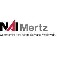 NAI Mertz | Wilkes - Barre
