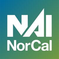 NAI Northern California Oakland