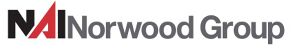 NAI Norwood Group Portsmouth