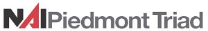 NAI Piedmont Triad