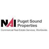 Broker/Agent Name