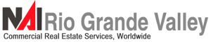 NAI Rio Grande Valley McAllen