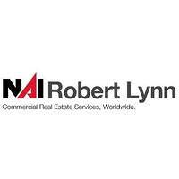 NAI Robert Lynn Dallas