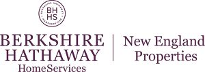 Berkshire Hathaway HomeServices New England Properties West Hartford