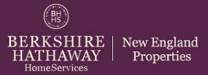 Berkshire Hathaway HomeServices New England Properties Farmington