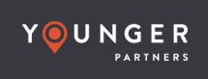 Younger Partners