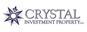 Crystal Investment Property